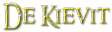 Kantklosgroep De Kievit